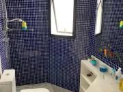 Apartamento para Venda em São Paulo/SP Vila Mascote 3...