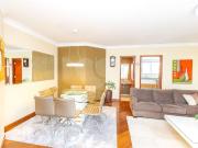 Apartamento para Venda em São Paulo/SP Vila Mascote 3...