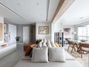 Apartamento para Venda em São Paulo/SP Vila Mascote 3...