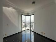 Apartamento para Venda em São Paulo/SP Vila Mascote 3...