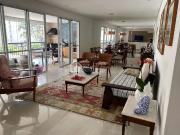 Apartamento para Venda em São Paulo/SP Vila Mascote 3...