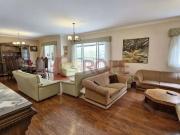 Apartamento para Venda em São Paulo/SP Vila Mascote 3...