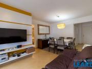 Apartamento para Venda em São Paulo/SP Vila Mascote 3...