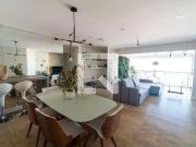 Apartamento para Venda em São Paulo/SP Vila Mascote 3...