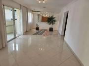 Apartamento para Venda em São Paulo/SP Vila Mascote 3...