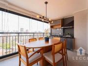 Apartamento para Venda em São Paulo/SP Vila Mascote 3...