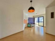 Apartamento para Venda em São Paulo/SP Vila Mascote 3...