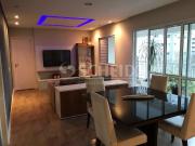 Apartamento para Venda em São Paulo/SP Vila Mascote 3...