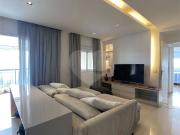 Apartamento para Venda em São Paulo/SP Vila Mascote 3...
