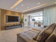 Apartamento para Venda em São Paulo/SP Vila Mascote 3...