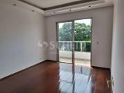Apartamento para Venda em São Paulo/SP Vila Mascote 3...