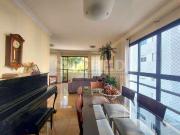 Apartamento para Venda em São Paulo/SP Vila Mascote 3...