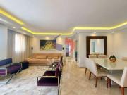 Apartamento para Venda em São Paulo/SP Vila Mascote 3...