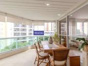 Apartamento para Venda em São Paulo/SP Vila Mascote 3...