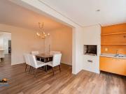 Apartamento para Venda em São Paulo/SP Vila Mascote 3...