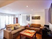 Apartamento para Venda em São Paulo/SP Vila Mascote 3...