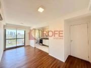 Apartamento para Venda em São Paulo/SP Vila Mascote 3...