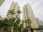 Apartamento para Venda em São Paulo/SP Vila Mascote 2...