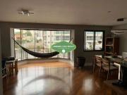Apartamento para Venda em São Paulo/SP Vila Mascote 3...