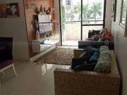 Apartamento para Venda em São Paulo/SP Vila Mascote 3...