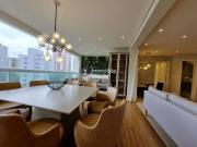 Apartamento para Venda em São Paulo/SP Vila Mascote 3...