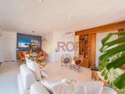 Apartamento para Venda em São Paulo/SP Vila Mascote 3...