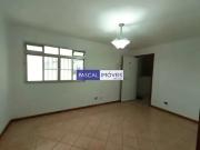 Apartamento para Venda em São Paulo/SP Vila Mascote 3...