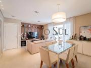 Apartamento para Venda em São Paulo/SP Vila Mascote 3...