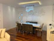 Apartamento para Venda em São Paulo/SP Vila Mascote 3...