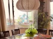 Apartamento para Venda em São Paulo/SP Vila Mascote 3...