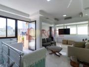 Apartamento para Venda em São Paulo/SP Vila Mascote 3...