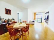 Apartamento para Venda em São Paulo/SP Vila Mascote 3...