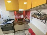 Apartamento para Venda em São Paulo/SP Vila Mascote 3...