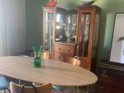 Apartamento para Venda em São Paulo/SP Vila Mascote 3...