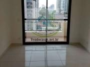 Apartamento para Venda em São Paulo/SP Vila Mascote 3...
