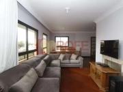 Apartamento para Venda em São Paulo/SP Vila Mascote 3...