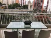 Apartamento para Venda em São Paulo/SP Vila Mascote 3...
