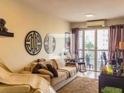 Apartamento para Venda em São Paulo/SP Vila Mascote 3...