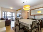 Apartamento para Venda em São Paulo/SP Vila Mascote 3...