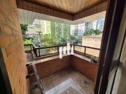 Apartamento para Venda em São Paulo/SP Vila Mascote 3...