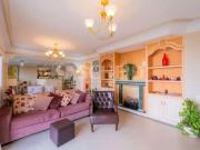 Apartamento para Venda em São Paulo/SP Vila Mascote 3...