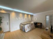 Apartamento para Venda em São Paulo/SP Vila Mascote 3...