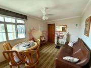 Apartamento para Venda em São Paulo/SP Vila Mascote 3...