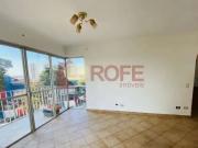 Apartamento para Venda em São Paulo/SP Vila Mascote 3...