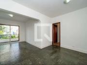 Apartamento para Venda em São Paulo/SP Vila Mascote 3...