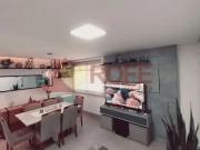 Apartamento para Venda em São Paulo/SP Vila Mascote 3...