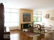 Apartamento para Venda em São Paulo/SP Vila Mascote 3...