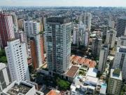 Apartamento para Venda em São Paulo/SP Vila Mascote 3...