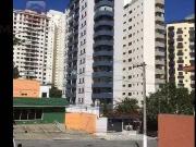 Apartamento para Venda em São Paulo/SP Vila Mascote 3...