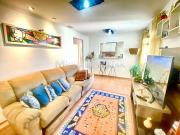 Apartamento para Venda em São Paulo/SP Vila Mascote 3...